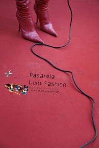 pasarela lumi fashion 08
