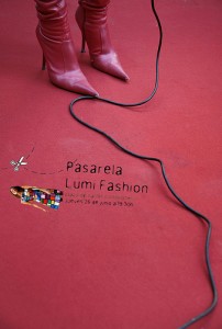 pasarela lumi fashion 08