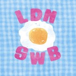 london sex worker breakfasts